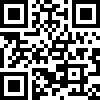 https://khabaronline.ir/xph2x