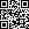 https://khabaronline.ir/x6Nc