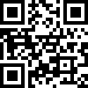 https://khabaronline.ir/xmWBG