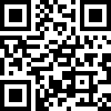 https://khabaronline.ir/x3Gyg
