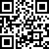 https://khabaronline.ir/xpSzb