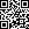 https://khabaronline.ir/xpcB4