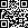 https://khabaronline.ir/xgrjF
