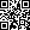 https://khabaronline.ir/xgKXP