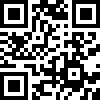 https://khabaronline.ir/x8m6