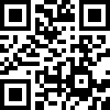 https://khabaronline.ir/xpJJN