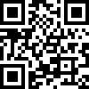 https://khabaronline.ir/xpyCY