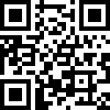 https://khabaronline.ir/xq3LB