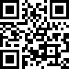 https://khabaronline.ir/xpjtx