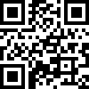 https://khabaronline.ir/x4f3D