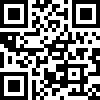 https://khabaronline.ir/x7fZZ