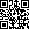 https://khabaronline.ir/xm3vM