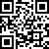 https://khabaronline.ir/xpSML