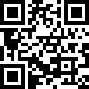 https://khabaronline.ir/xmB7t
