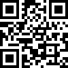 https://khabaronline.ir/xgrKP