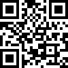https://khabaronline.ir/xpxkx