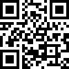 https://khabaronline.ir/xpkNb