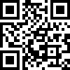 https://khabaronline.ir/x6bmF