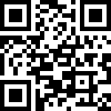 https://khabaronline.ir/x4VK2
