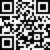 https://khabaronline.ir/xh6M6