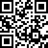 https://khabaronline.ir/xpXdV