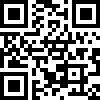https://khabaronline.ir/xnDK3