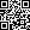 https://khabaronline.ir/xpGhn
