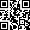 https://khabaronline.ir/xqH3
