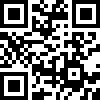 https://khabaronline.ir/xpYdN