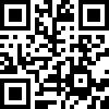 https://khabaronline.ir/xdpFh