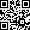 https://khabaronline.ir/xq4DH