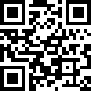 https://khabaronline.ir/x5tKM