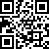 https://khabaronline.ir/xnLWp