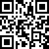 https://khabaronline.ir/x4bgs