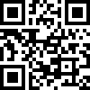 https://khabaronline.ir/x5NY