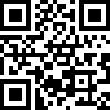 https://khabaronline.ir/xnFy7