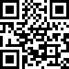 https://khabaronline.ir/xnXfd