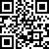 https://khabaronline.ir/xj8qs