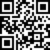 https://khabaronline.ir/x8TJq