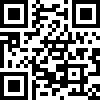 https://khabaronline.ir/xnW4q