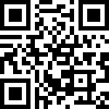 https://khabaronline.ir/x8q72
