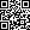 https://khabaronline.ir/x8rzK
