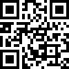 https://khabaronline.ir/xmpC
