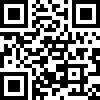 https://khabaronline.ir/xk3ps