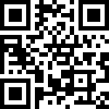 https://khabaronline.ir/xht8Q