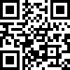 https://khabaronline.ir/xgwdG