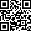 https://khabaronline.ir/x4KC6