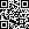 https://khabaronline.ir/xgc