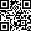 https://khabaronline.ir/xpyhT