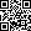 https://khabaronline.ir/xpyJ2